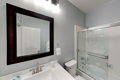 Encantamar Escape