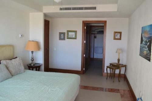 Apartamento Grand Venetian With Jacuzzi