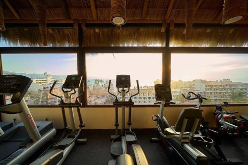 Apartamento Nayri Life 510