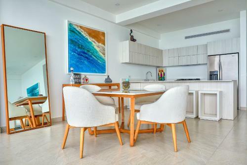 Hotel Maxwell Residences At Orchid