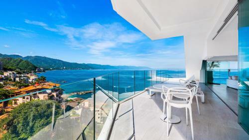 Hotel Maxwell Residences At Orchid
