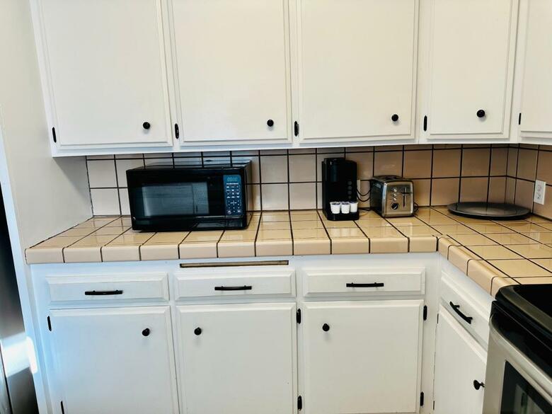 Ravens Nest Ranch, Fire Pit , Views, Near Jt Park!