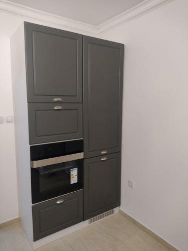 Diamond Apart Complex Deluxe One Bedroom Apartment