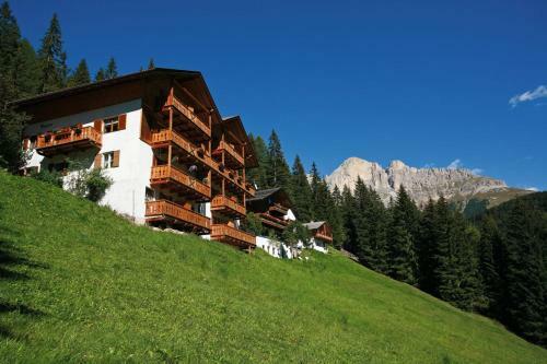Posada Gasthof Meierei