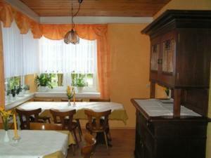 Hostal Gasthaus & Pension Heidehof