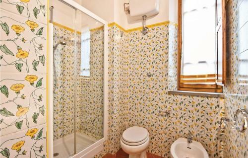 Apartamento Piazzale 1