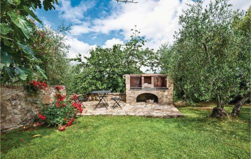 Apartamento Piazzale 1