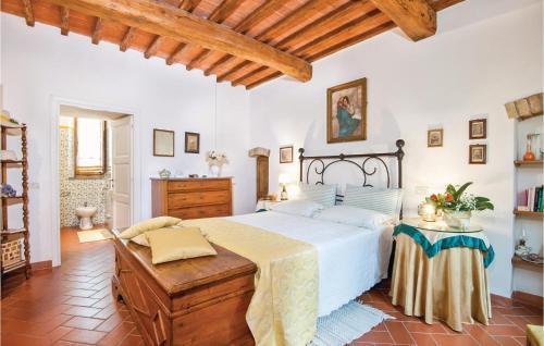Apartamento Piazzale 1