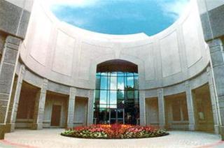 Hotel Days Inn Trois-rivi�res