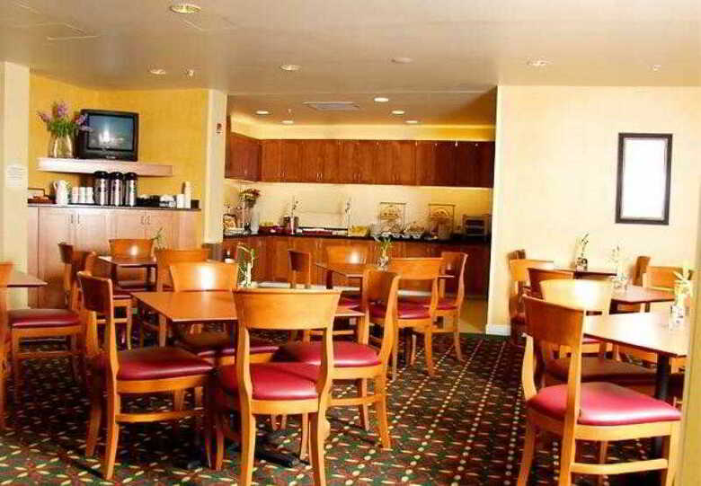Hotel Residence Inn Loveland Fort Collins