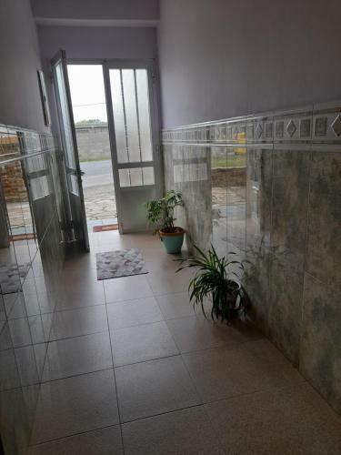 Apartamento Piso Ceferino P1