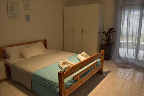Villa Kalimera Apartments