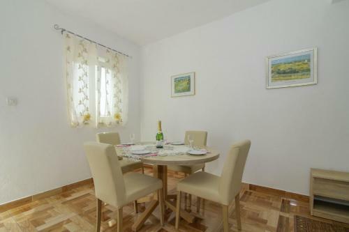 Hostal Villa Paradiso In Plomin - Istrien
