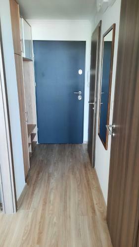 Cirk�l� Apartments Si�fok