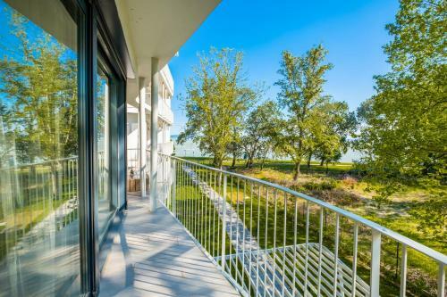 Apartamento Mf Silverbeach Residence