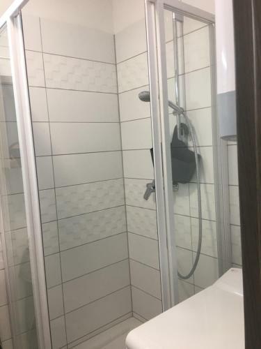 Silverlux Apartman