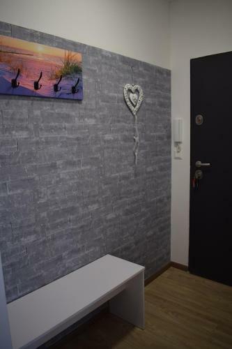 Silverlux Apartman