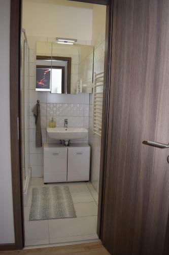 Silverlux Apartman