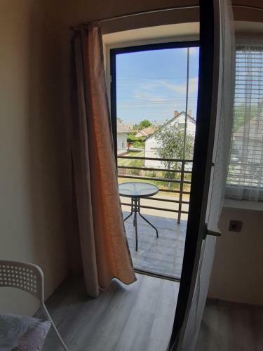 Minibali Apartmanok