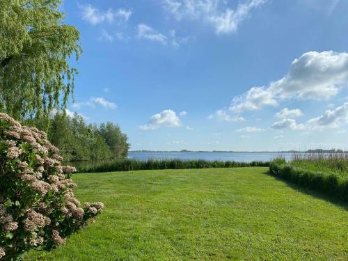 Lakeview Langweer