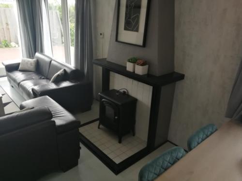 Chalet An Der K�ste 129
