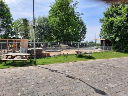 Chalet An Der K�ste 129