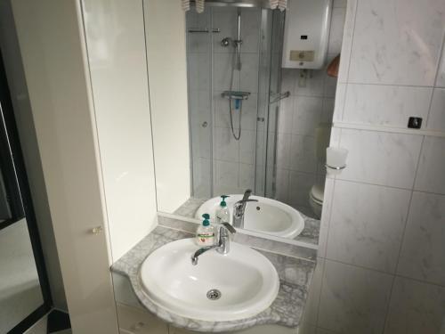 Chalet An Der K�ste 129