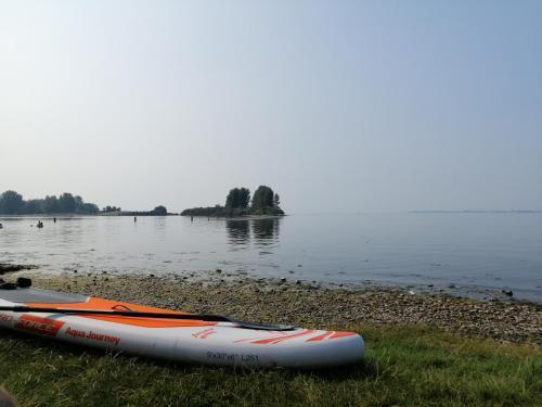 Chalet An Der K�ste 129