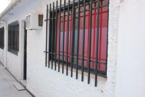 Apartamento Departamento En Godoy Cruz