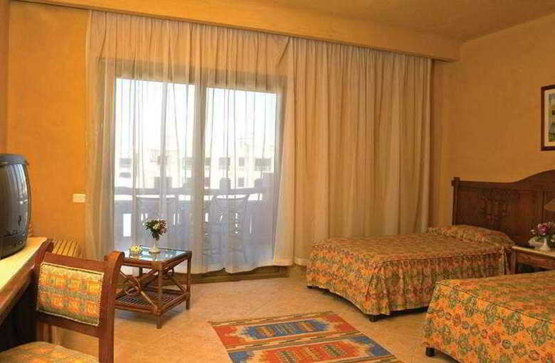 Hotel Sea Life