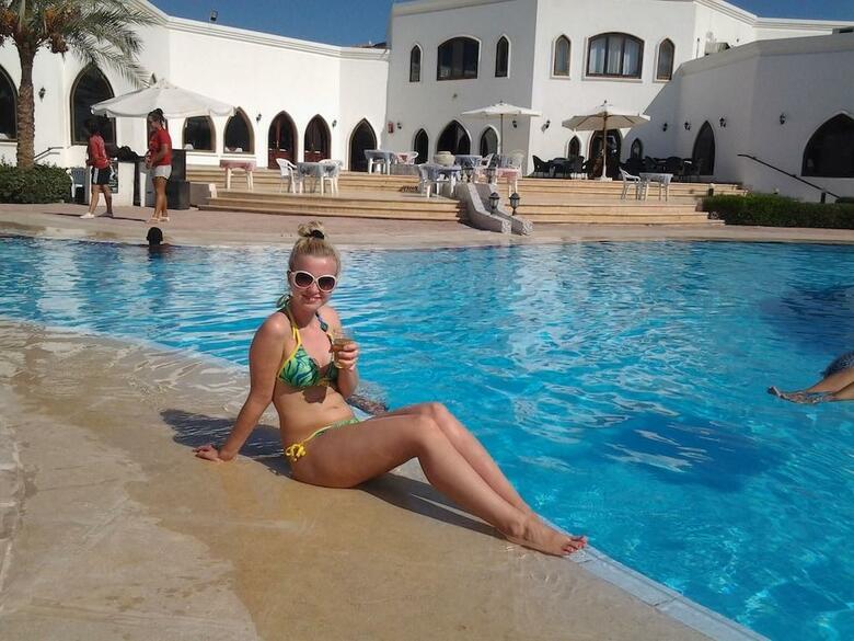 Hotel Falcon Inn Viva