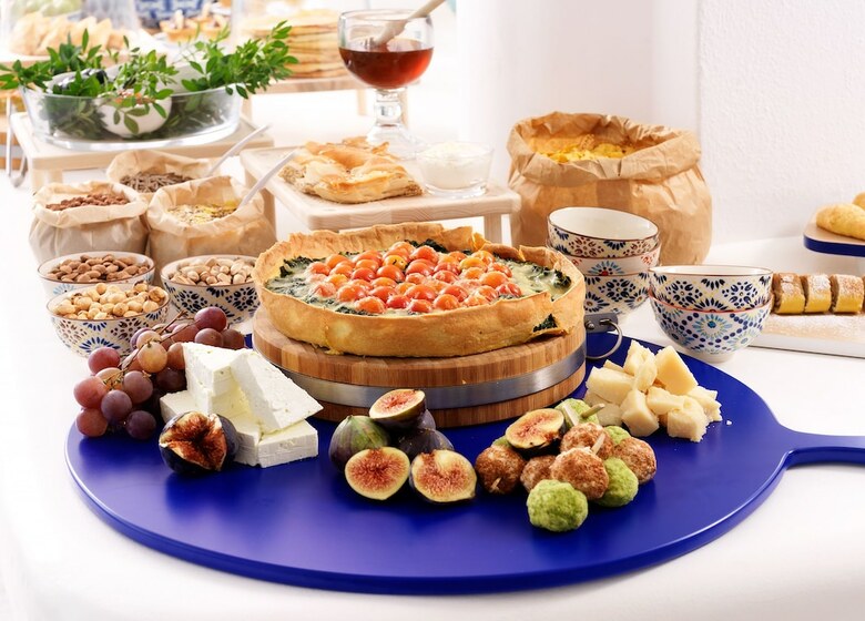 Hotel Mykonos Bay