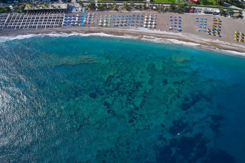 Hotel Aquamare