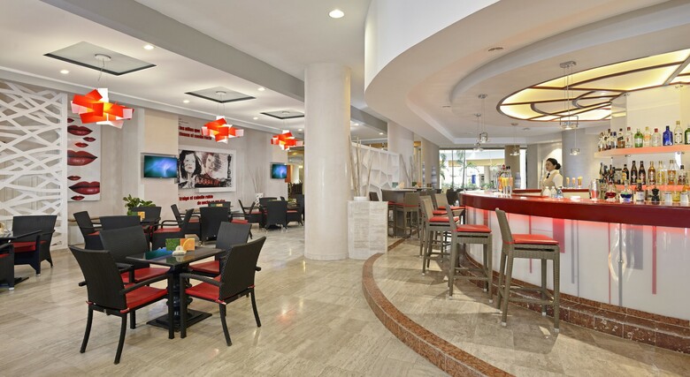 Hotel Meli� Varadero