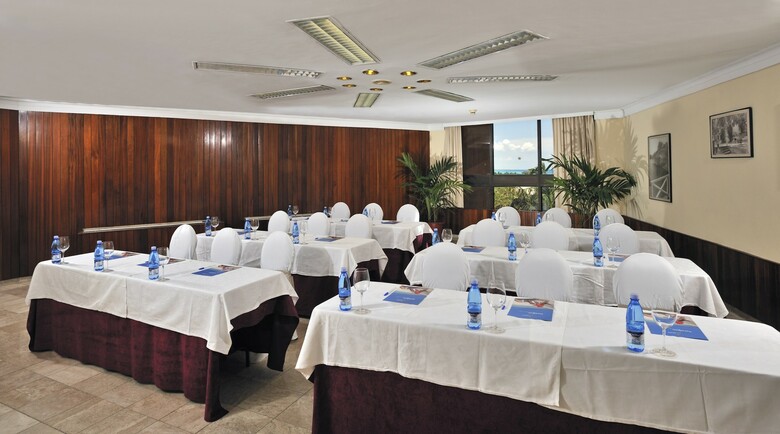Hotel Meli� Varadero