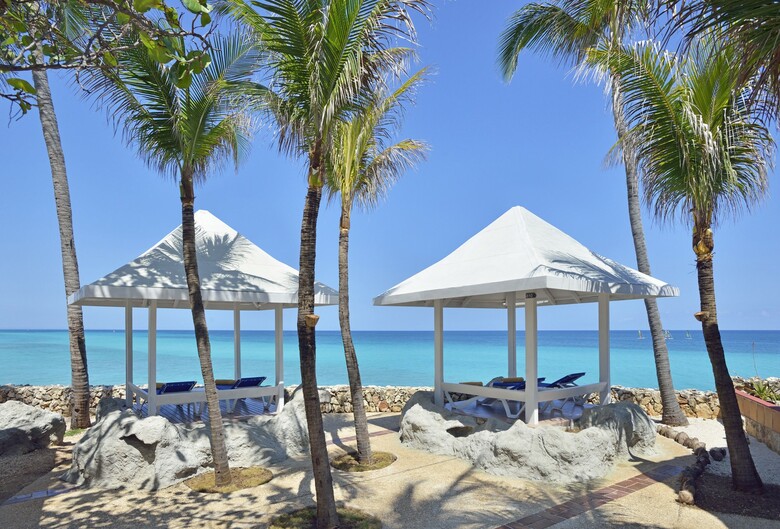 Hotel Meli� Varadero