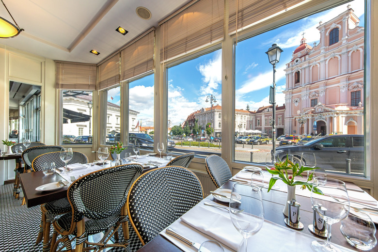 Hotel Radisson Blu Astorija