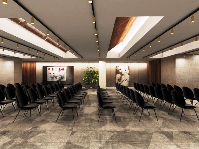 Hotel Radisson Blu Astorija