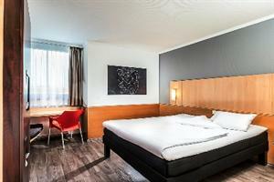 Ibis Hotel Eisenach