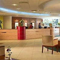 Ibis Hotel Eisenach