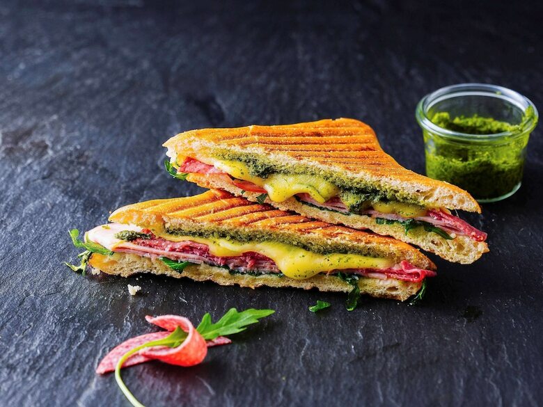 Hotel Ibis Hamburg Alsterring