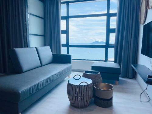 Apartamento Ssenses Suites@jesselton Quay