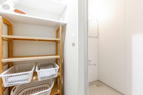 Apartamentos The East Avenue