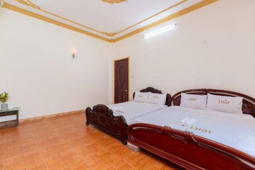 Villa H? B?i Phan Chu Trinh B�i Sau