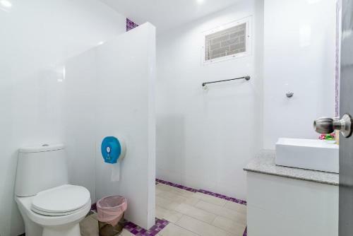 Baan Little4 Hua-hin Pool Villa