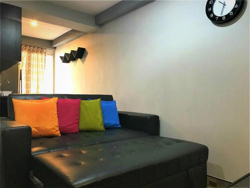 Apartamento Soi 7 Hua Hin