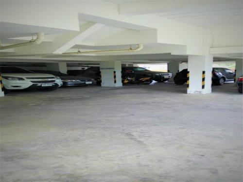 Apartamento Soi 7 Hua Hin