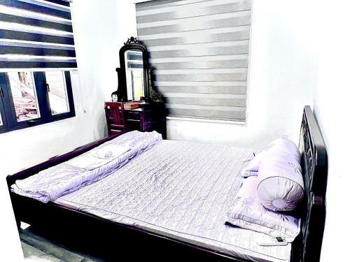 Villa N?ng Homestay