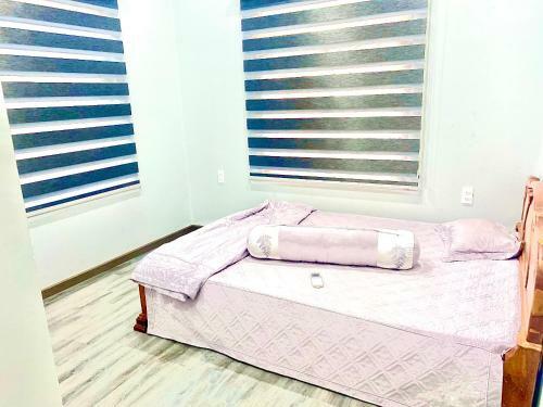 Villa N?ng Homestay