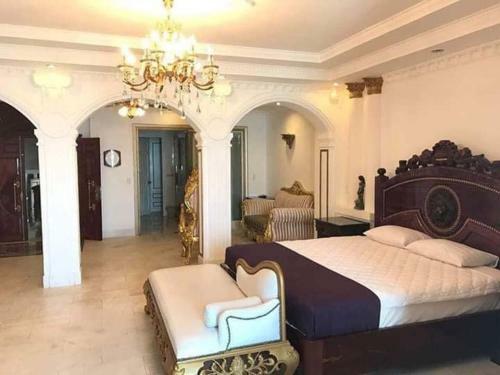 Palm Villa Gi�p Bi?n V?ng T�u (5pn+ Free Bida).25